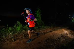 BIB: 
                            <button type="button" onclick="openModal(19052918)" class="btn btn-primary btn-sm float-right btn-popup" data-toggle="modal" data-target=".modal-high-quality">
                        <i class="fas fa-shopping-cart"></i> Add to Cart
                    </button>
                                            <button type="button" onclick="isThisMe(19052918, true)" class="btn btn-success btn-sm float-right btn-popup btn-isme hidden" data-toggle="tooltip" data-placement="bottom" title="นี่คือรูปของคุณใช่ไหม คลิกที่นี่เพื่อเอาเข้าอัลบั้ม">
                        <i class="fas fa-plus"></i> Add to album
                    </button>
                    <button type="button" onclick="isThisMe(19052918, false)" class="btn btn-warning btn-sm float-right btn-popup btn-isnotme hidden">
                        <i class="fas fa-ban"></i> Remove from album
                    </button>